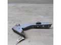 petlia-kapota-pravaia-mitsubishi-lancer-9-16i-art-57568-small-1