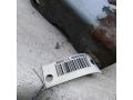 petlia-kapota-pravaia-mitsubishi-lancer-9-16i-art-57568-small-2