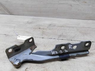 petlia-kapota-pravaia-mitsubishi-lancer-9-16i-art-57568