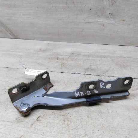 petlia-kapota-pravaia-mitsubishi-lancer-9-16i-art-57568-big-0