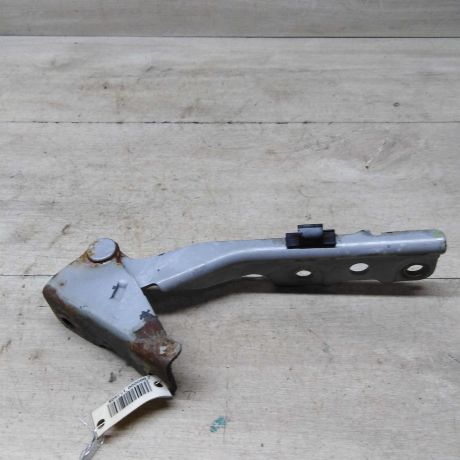 petlia-kapota-pravaia-mitsubishi-lancer-9-16i-art-57568-big-1
