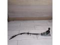 kulisa-mitsubishi-lancer-9-20i-mkpp-art-57600-small-0