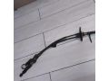 kulisa-mitsubishi-lancer-9-20i-mkpp-art-57600-small-1