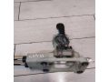 kulisa-mitsubishi-lancer-9-20i-mkpp-art-57600-small-2