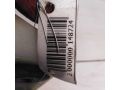 kulisa-mitsubishi-lancer-9-20i-mkpp-art-57600-small-3