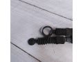 kulisa-mitsubishi-lancer-9-20i-mkpp-art-57600-small-4