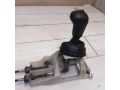 kulisa-mitsubishi-lancer-9-20i-mkpp-art-57600-small-5
