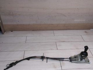 kulisa-mitsubishi-lancer-9-20i-mkpp-art-57600