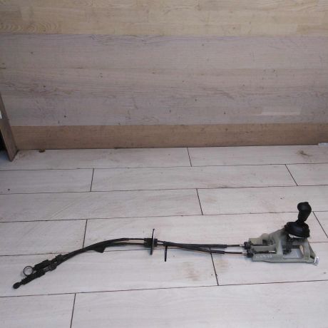 kulisa-mitsubishi-lancer-9-20i-mkpp-art-57600-big-0