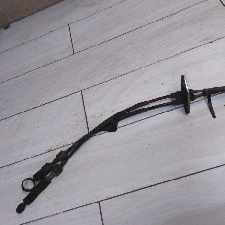 kulisa-mitsubishi-lancer-9-20i-mkpp-art-57600-big-1