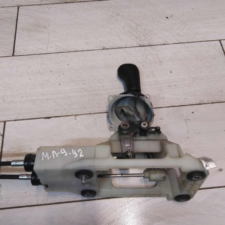 kulisa-mitsubishi-lancer-9-20i-mkpp-art-57600-big-2