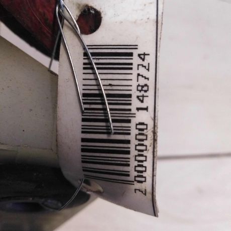 kulisa-mitsubishi-lancer-9-20i-mkpp-art-57600-big-3