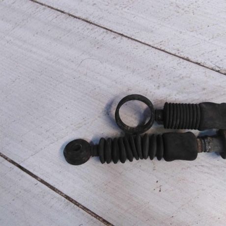 kulisa-mitsubishi-lancer-9-20i-mkpp-art-57600-big-4
