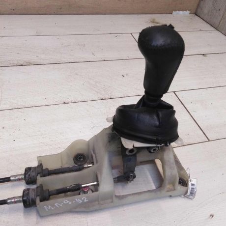 kulisa-mitsubishi-lancer-9-20i-mkpp-art-57600-big-5
