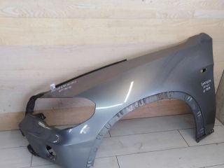 krylo-levoe-bmw-x5-ii-e70-do-rest-art-57608