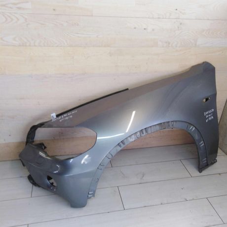 krylo-levoe-bmw-x5-ii-e70-do-rest-art-57608-big-0