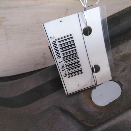 krylo-levoe-bmw-x5-ii-e70-do-rest-art-57608-big-6