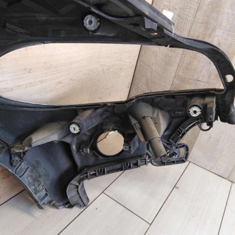 krylo-levoe-bmw-x5-ii-e70-do-rest-art-57608-big-5