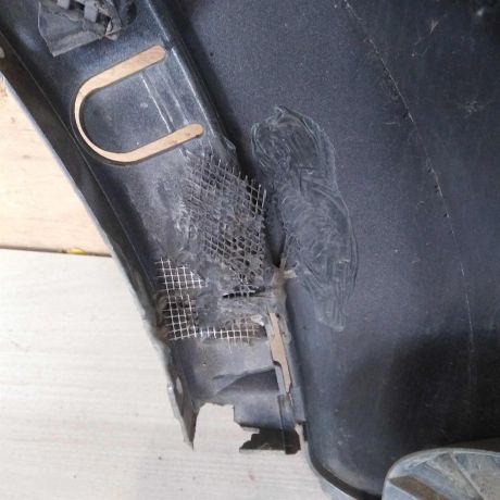 krylo-levoe-bmw-x5-ii-e70-do-rest-art-57608-big-4