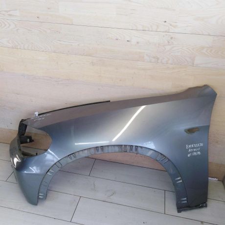 krylo-levoe-bmw-x5-ii-e70-do-rest-art-57608-big-3