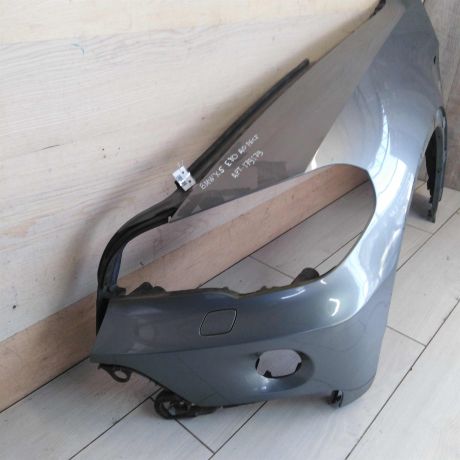 krylo-levoe-bmw-x5-ii-e70-do-rest-art-57608-big-2