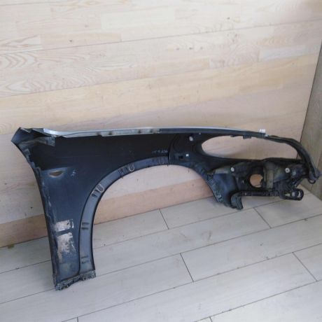 krylo-levoe-bmw-x5-ii-e70-do-rest-art-57608-big-1