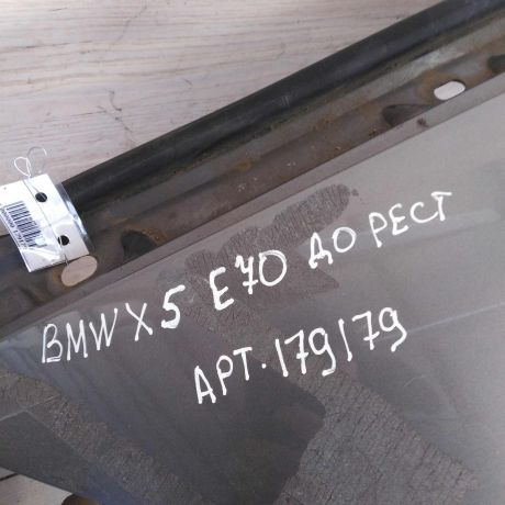 krylo-levoe-bmw-x5-ii-e70-do-rest-art-57608-big-7
