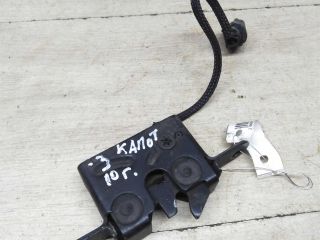 zamok-kapota-renault-grand-scenic-3-art-57610