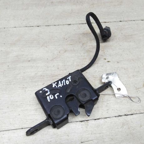 zamok-kapota-renault-grand-scenic-3-art-57610-big-0