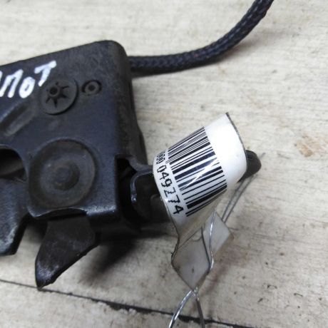 zamok-kapota-renault-grand-scenic-3-art-57610-big-1