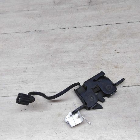 zamok-kapota-renault-grand-scenic-3-art-57610-big-2