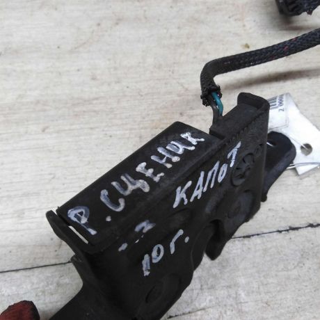 zamok-kapota-renault-grand-scenic-3-art-57610-big-3