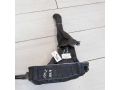 kulisa-mkpp-renault-megane-2-art-57619-small-1