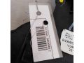 kulisa-mkpp-renault-megane-2-art-57619-small-2
