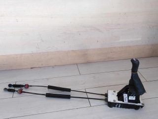 kulisa-mkpp-renault-megane-2-art-57619