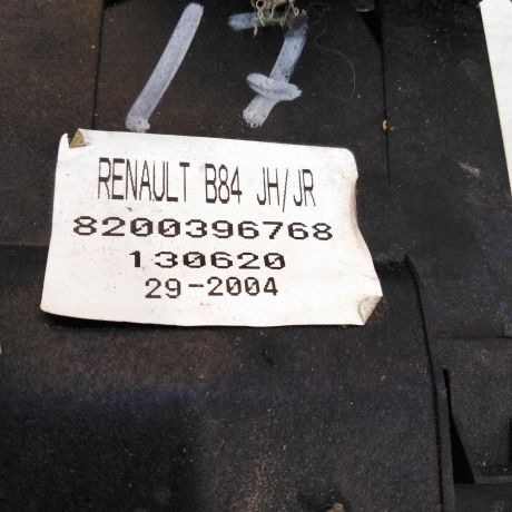 kulisa-mkpp-renault-megane-2-art-57619-big-3
