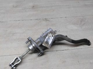 cilindr-scepleniia-glavnyi-mitsubishi-lancer-9-art-57645