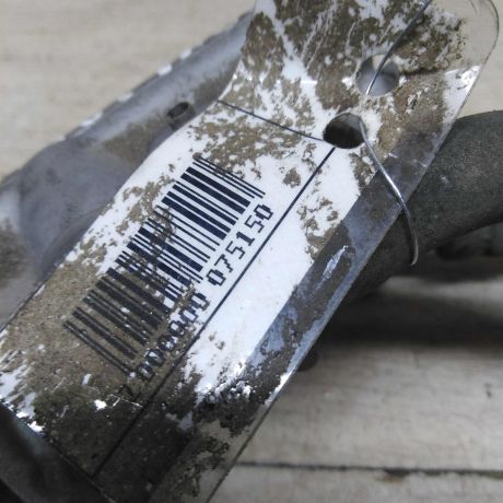 cilindr-scepleniia-glavnyi-mitsubishi-lancer-9-art-57645-big-2