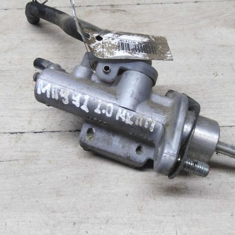 cilindr-scepleniia-glavnyi-mitsubishi-lancer-9-art-57645-big-3