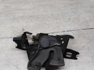 zamok-kapota-skoda-octavia-tour-art-57646