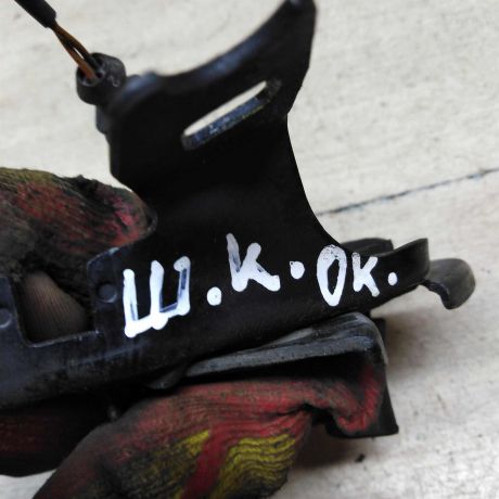 zamok-kapota-skoda-octavia-tour-art-57646-big-1