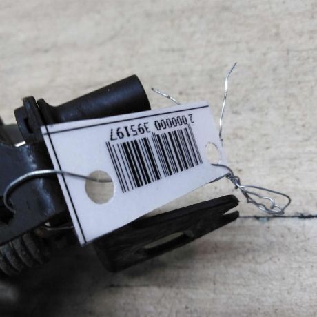 zamok-kapota-skoda-octavia-tour-art-57646-big-3