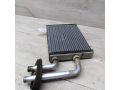 radiator-pecki-otopitelia-salona-mitsubishi-lancer-9-art-57656-small-0