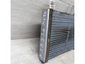 radiator-pecki-otopitelia-salona-mitsubishi-lancer-9-art-57656-small-2