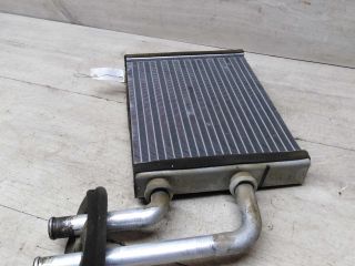 radiator-pecki-otopitelia-salona-mitsubishi-lancer-9-art-57656
