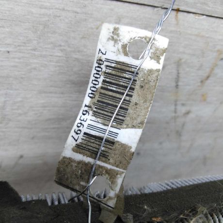 radiator-pecki-otopitelia-salona-mitsubishi-lancer-9-art-57656-big-1