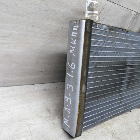 radiator-pecki-otopitelia-salona-mitsubishi-lancer-9-art-57656-big-2