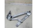 petlia-kryski-bagaznika-sedan-pravaia-ford-focus-2-do-rest-art-57669-small-0