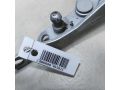 petlia-kryski-bagaznika-sedan-pravaia-ford-focus-2-do-rest-art-57669-small-1