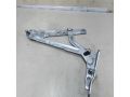 petlia-kryski-bagaznika-sedan-pravaia-ford-focus-2-do-rest-art-57669-small-2